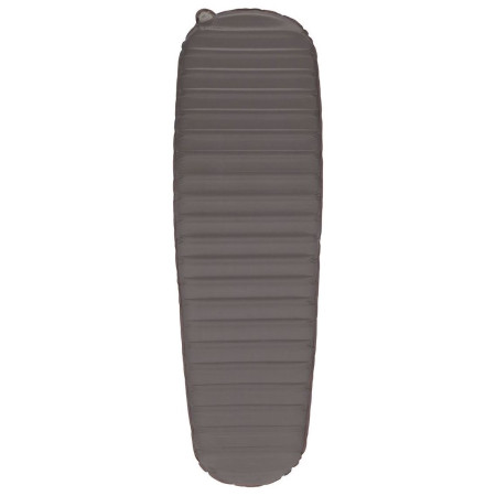 Samopompująca się karimata Robens Iceshield 55