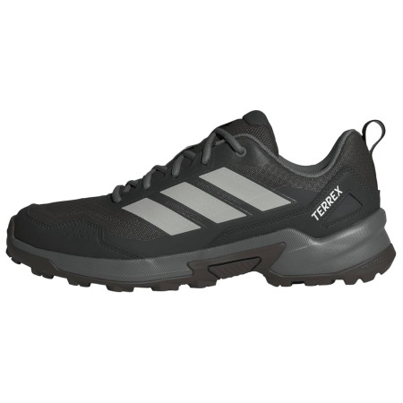 Buty męskie Adidas Terrex Eastrail 3