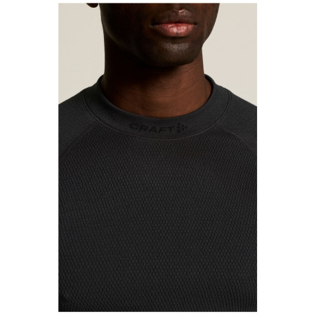Męska koszulka Craft Warm Comfort LS M
