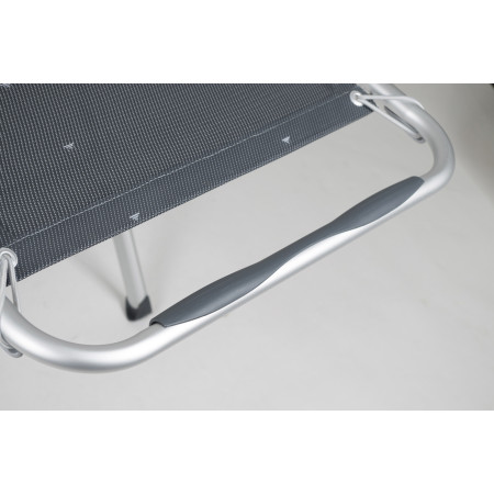 Krzesło Crespo Classic AL-232