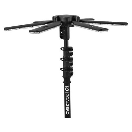 Lampa składana Goal Zero Skylight