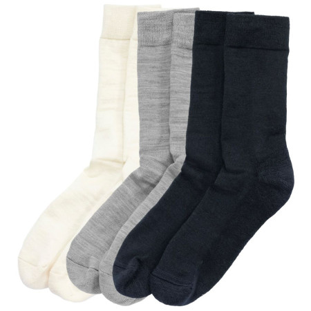 Skarpety Devold Daily Medium Sock 3PK