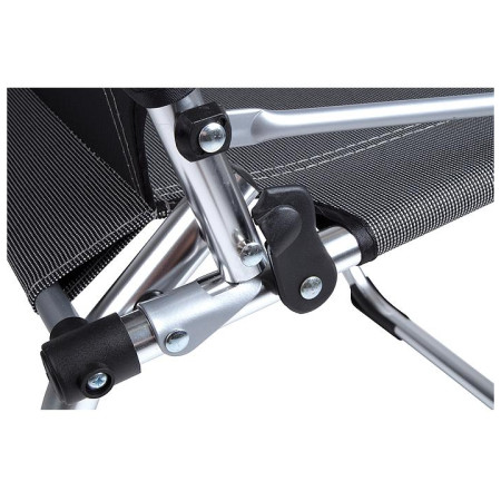 Krzesło Bo-Camp Copa Rio Classic