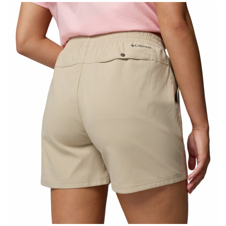 Spodenki damskie Columbia Cedar Crest™ Short
