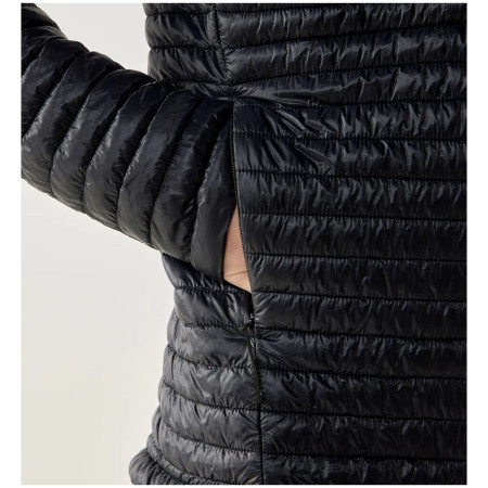 Kurtka męska Haglöfs L.I.M Mimic Hood II