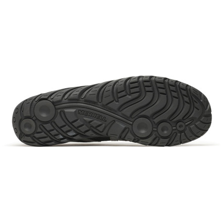 Sandały męskie Merrell Maipo 3 Aerosport M