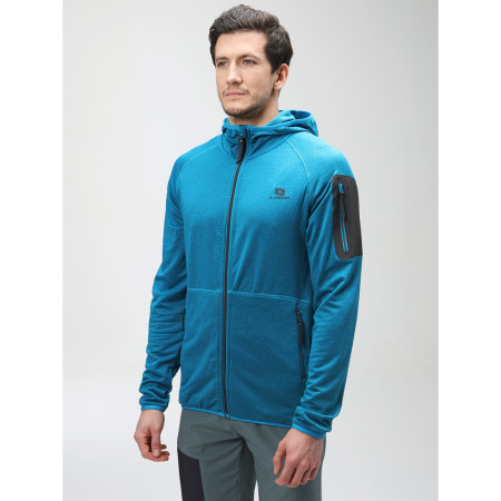 Męska bluza Loap Mopak