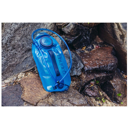 Bukłak Gregory 3D Hydro 2L