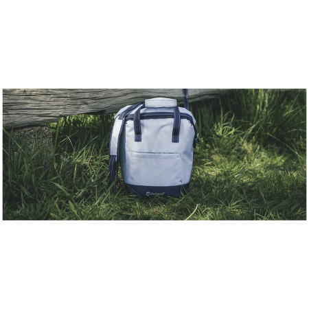 Torba termiczna Outwell Sanderling 20 L