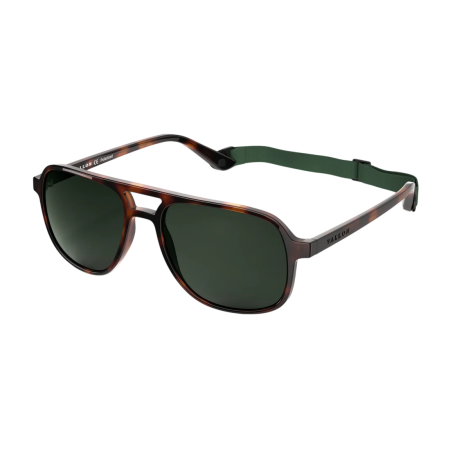 Okulary przeciwsłoneczne Vallon Howlin' - Non-polarized