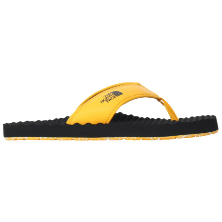 Japonki męskie The North Face Base Camp Flip-Flop II
