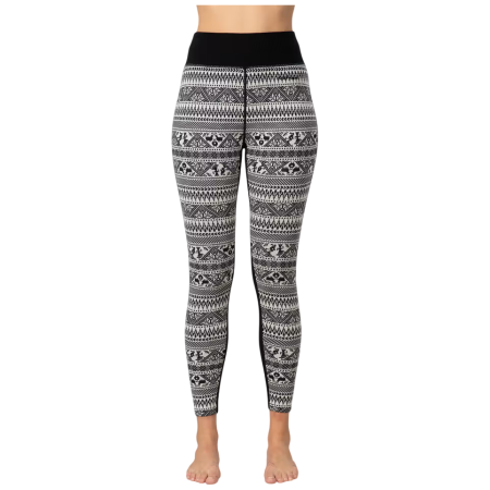 Damskie legginsy Kari Traa Tale pants
