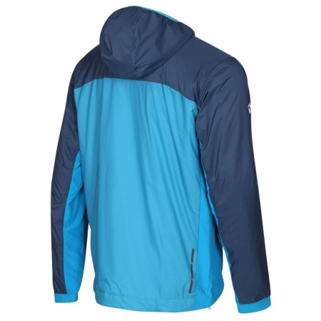 Kurtka męska Direct Alpine Alpha Jacket