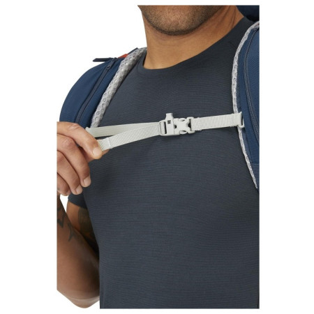 Plecak Lowe Alpine Yacuri 55