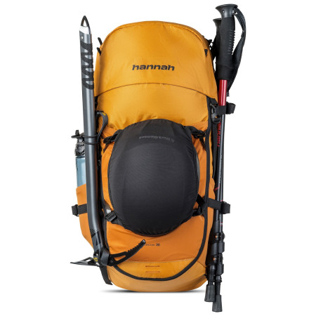 Plecak turystyczny Hannah Arrow 30