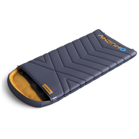 Śpiwór Husky Gizmo