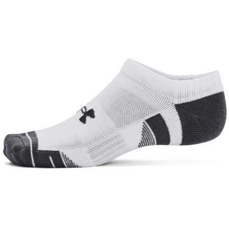 Zestaw skarpetek Under Armour Performance Cotton 3pk NS