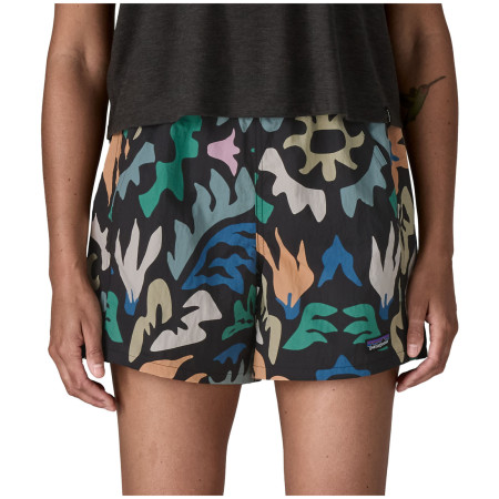 Spodenki damskie Patagonia Women's Baggies™ Shorts - 5"