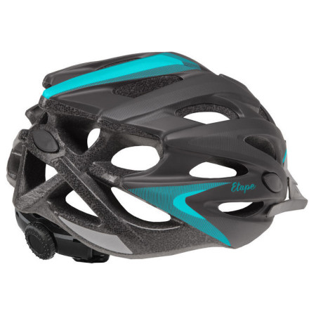 Kask damski Etape Venus