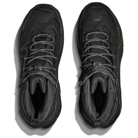 Buty damskie Hoka W Kaha 3 Gtx