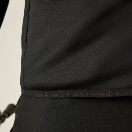 Kurtka męska Regatta Endurance Stretch Midlayer