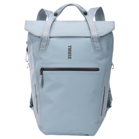 Torebka rowerowa Thule Shield Backpack 23L
