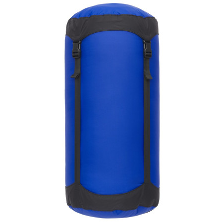 Worek nieprzemakalny Sea to Summit Lightweight Compression Sack 20L