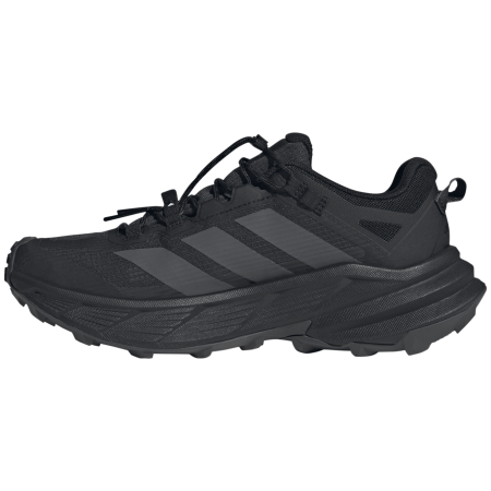 Buty męskie Adidas Terrex Freehiker Sl