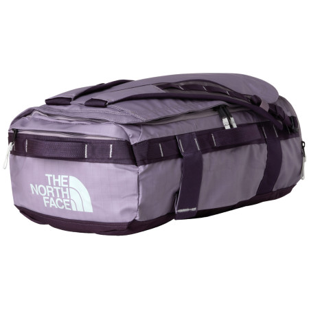Torba podróżna The North Face Base Camp Voyager Duffel 32l