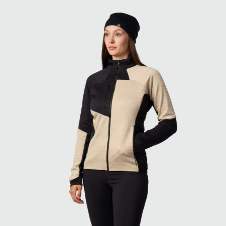 Bluza damska Northfinder Trya