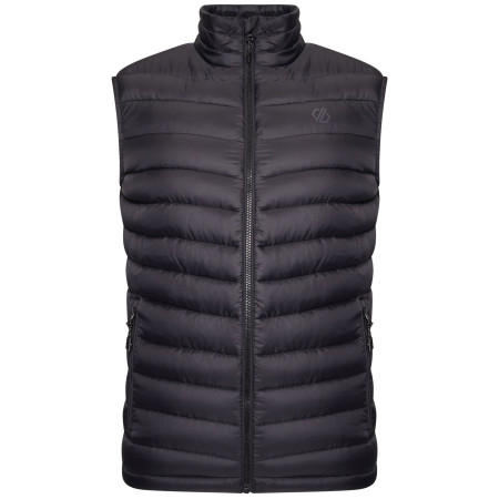 Kamizelka męska Dare 2b Drifter II Gilet czarny Black