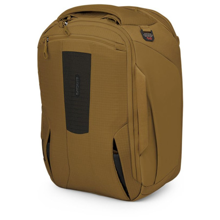 Plecak Osprey Sojourn Porter 30