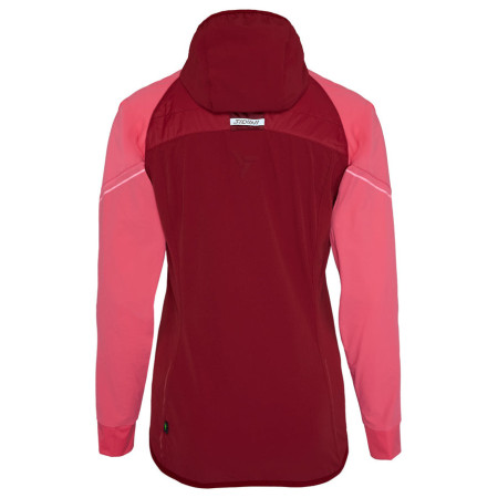 Kurtka damska Silvini Asprino