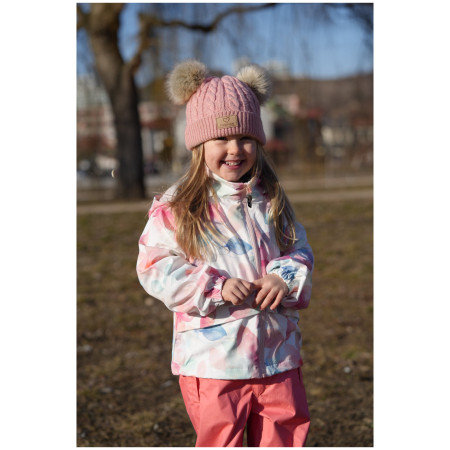 Kurtka dziecięca DucKsday Windbreaker Jacket Bliss