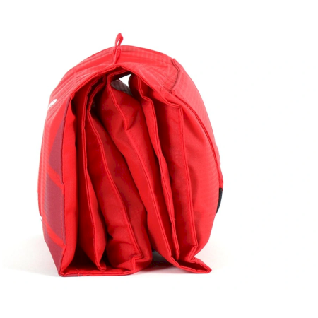 Apteczka Lifesystems Bike Leader First Aid Kit