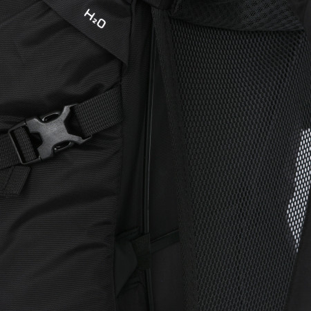 Plecak turystyczny Zulu Summit II 50 L