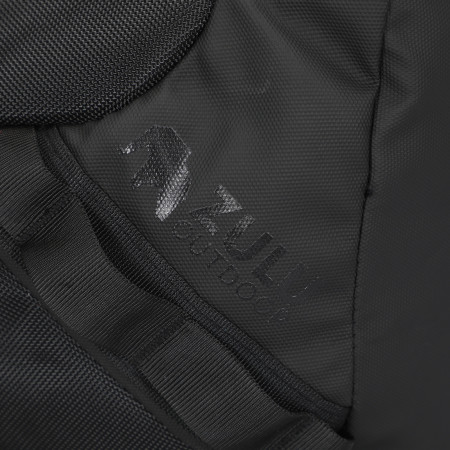 Torba podróżna Zulu Smart Travel 30l