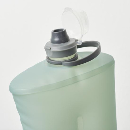 Butelka składana Hydrapak Stow Bottle 1L