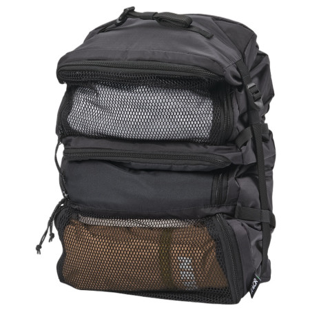 Organizer Aevor Travel Trunk