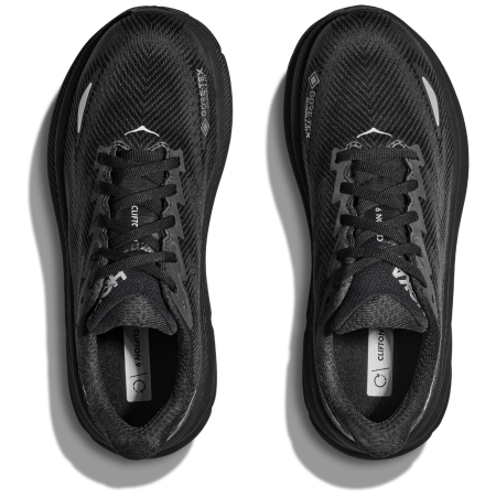 Damskie buty do biegania Hoka W Clifton 9 Gtx