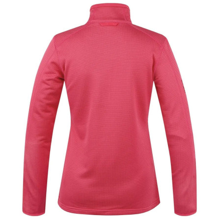 Damski golf Husky Artic L