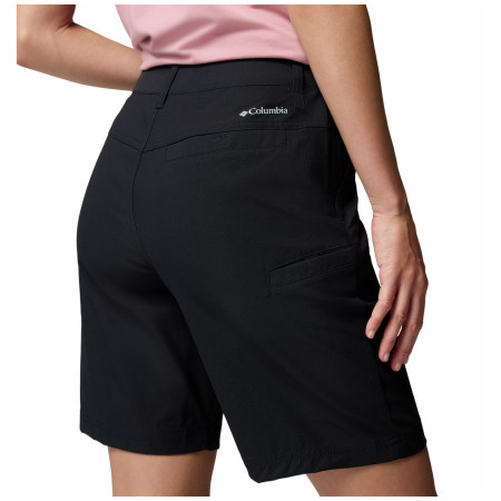 Szorty damskie Columbia Leslie Falls™ Long Short II