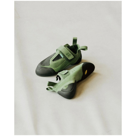 Buty wspinaczkowe So iLL Stay-RV