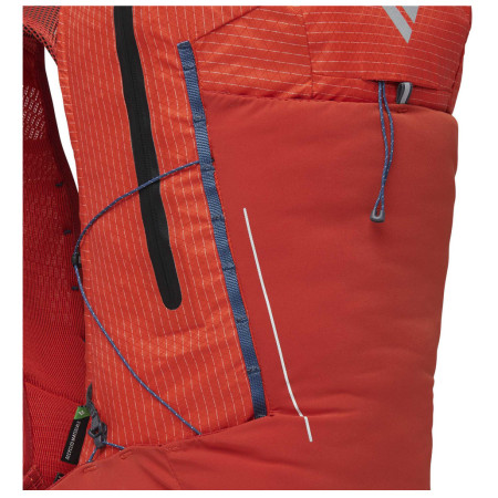 Plecak Black Diamond Pursuit Backpack 30 L