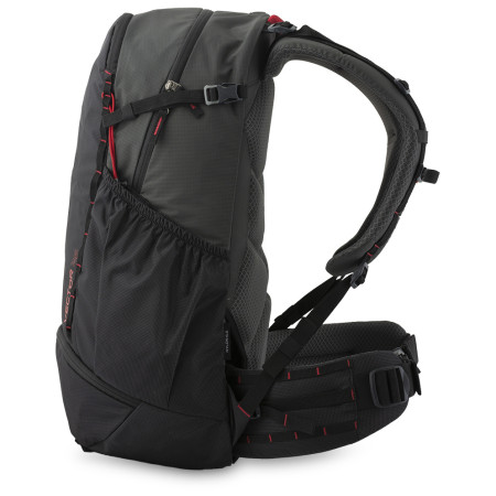 Plecak Pinguin Vector 35