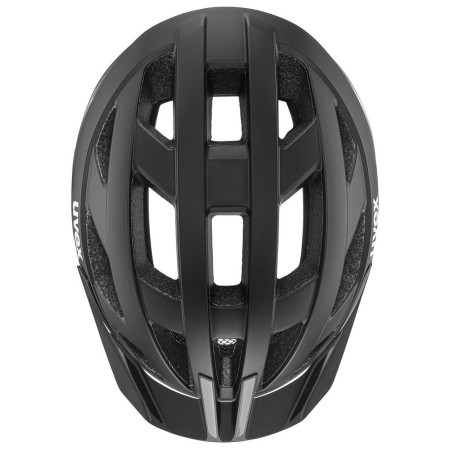 Kask rowerowy Uvex I-Vo 2