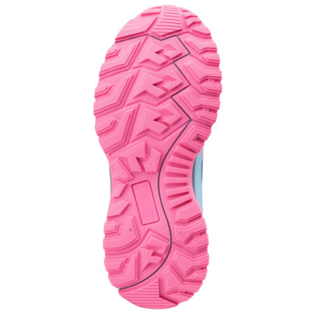 Buty dziecięce Hi-Tec Lorir Jrg