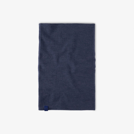 Komin wielofunkcyjny Buff Merino Fleece Neckwarmer