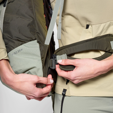 Plecak Salewa Puez 25L Bp