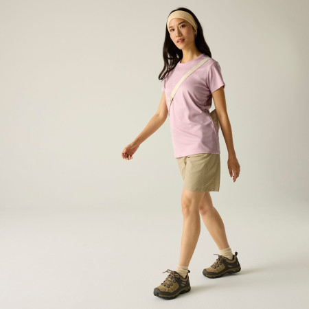 Koszulka damska Regatta Women's Fingal